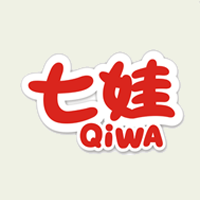 浙江七娃食品有限公司