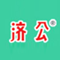 廣東濟公保健食品有限公司