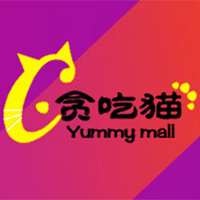 廣州貪吃貓商貿(mào)有限公司