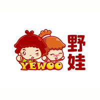 安徽省野娃食品有限責(zé)任公司