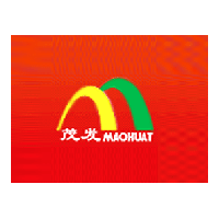 汕頭市茂發(fā)食品有限公司