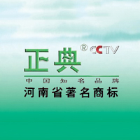 河南正點酷飲品有限公司