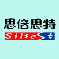 山東思倍思特食品科技有限公司