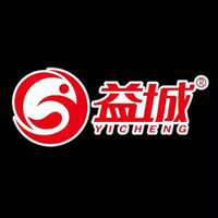 廣東景元食品飲料有限公司