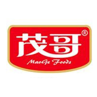 許昌縣茂哥食品廠