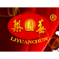 河南省梨園春食品有限公司