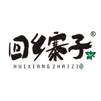 寧夏伊眾源食品有限公司