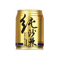 山西省山地陽(yáng)光食品有限公司北京分公司