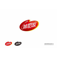 河南旭紫源食品有限公司