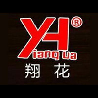 洛陽市翔花食品廠