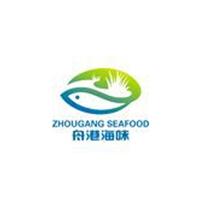 舟山市普陀區(qū)舟港水產(chǎn)有限公司