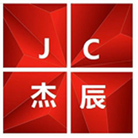 徐州杰辰食品科技有限公司