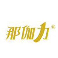 秦皇島那伽力水產(chǎn)品有限公司