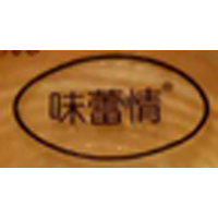 山東麥浪食品有限公司