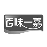 鄭州百味源食品有限公司
