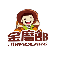 碭山縣金磨郎五谷食品有限公司