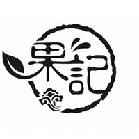 淮安市迪迦商貿有限公司