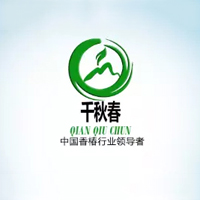 山東千秋春農(nóng)業(yè)科技有限公司