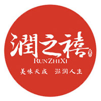 嘉興潤禧貿易有限公司