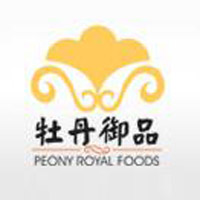 洛陽(yáng)新友誼食品有限公司