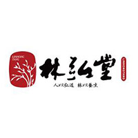 湖南湘福農(nóng)食品有限公司