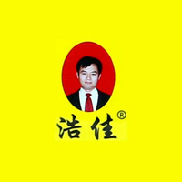 濟南香萬家商貿(mào)有限公司