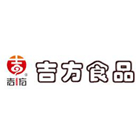 山東吉方食品有限公司