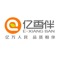 蘇州億香伴食品科技有限公司