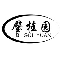 安徽和福記食品有限公司