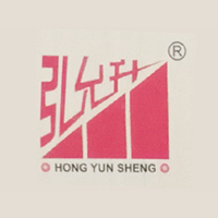 豐城市允升食品廠