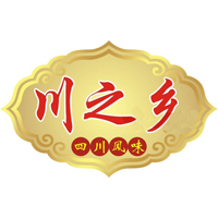 四川省德陽市旌陽區(qū)群意糧油加工廠