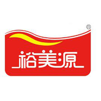 威海欣源調(diào)味品有限公司