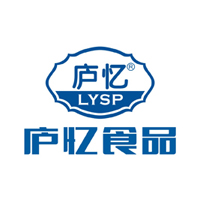 合肥廬憶食品有限公司