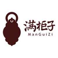 杭州喜道食品有限公司