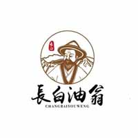 吉林省天寶香食品有限公司