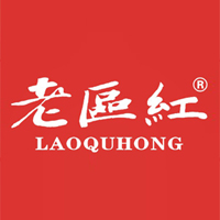 福建和匯貿(mào)易有限公司