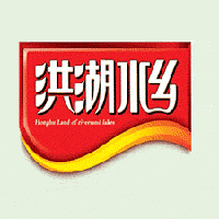 洪湖市晨光實業(yè)有限公司