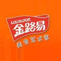 北京金路易速凍食品有限公司