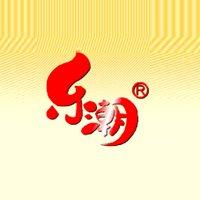 潮安縣樂潮食品有限公司