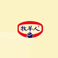 牧羊人（北京）乳業(yè)發(fā)展有限公司