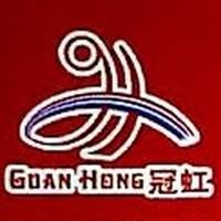 碭山冠虹食品有限公司