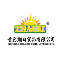 青島朝日食品有限公司