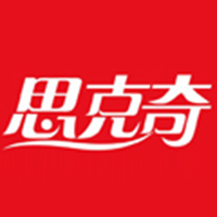 上海思克奇國際貿易有限公司