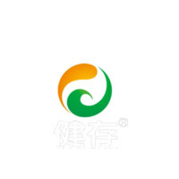 山西健存食品有限公司