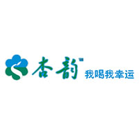 大同綠苑飲品有限責任公司