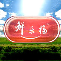 杭州川野食品有限公司