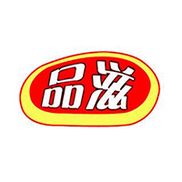 上海華倫食品有限公司