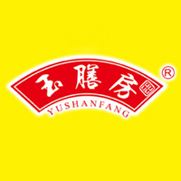 山東玉膳房食品有限公司