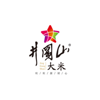 江西井岡山糧油集團有限公司