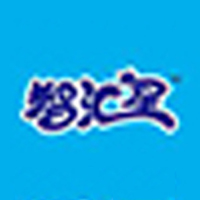 徐州智匯星食品有限公司